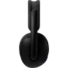 LOGITECH G325 LIGHTSPEED belaidžiai žaidimų ausinės – juodos