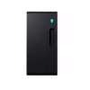 Stalinis kompiuteris Dell Alienware Aurora Ultra 9 – 285W maitinimo blokas / 32 GB RAM / 2 TB SSD / NVIDIA GeForce RTX 5070 Ti 16 GB / Windows 11 Pro / 3 metų OnSite garantija