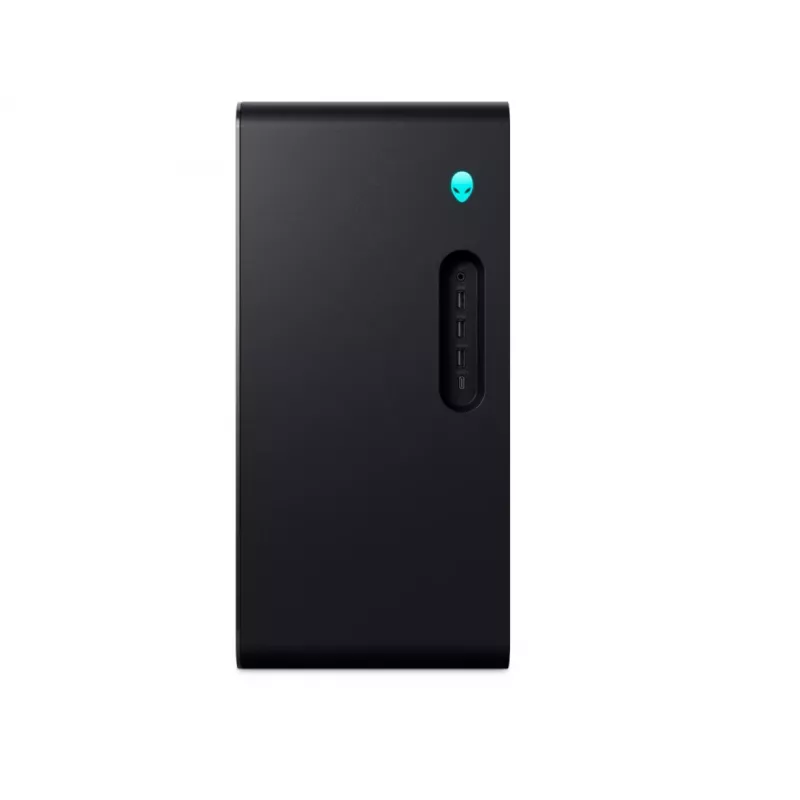 Stalinis kompiuteris Dell Alienware Aurora Ultra 9 – 285W maitinimo blokas / 32 GB RAM / 2 TB SSD / NVIDIA GeForce RTX 5070 Ti 16 GB / Windows 11 Pro / 3 metų OnSite garantija