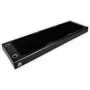 Radiatorius Stealkey Customs SC RadPro L360 H30 — juodas