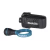 Makita BO5041 orbitinis šlifuoklis 12000 OPM 300 W