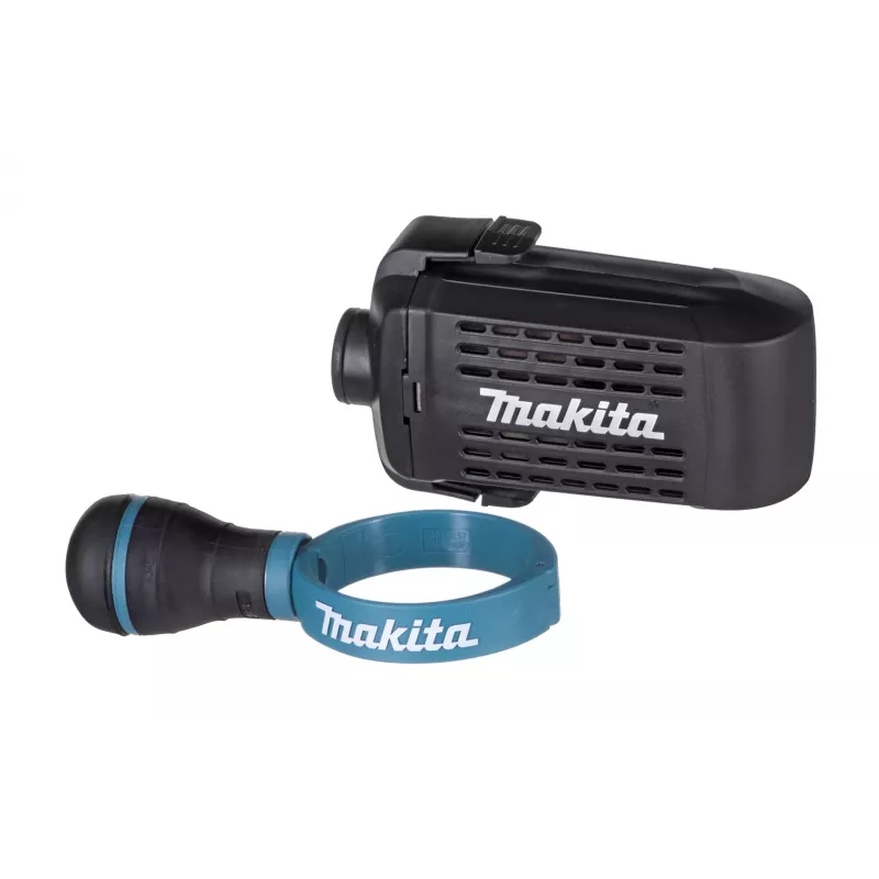 Makita BO5041 orbitinis šlifuoklis 12000 OPM 300 W
