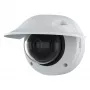 IP apsaugos kamera Axis 02617-001 Kupolas 3840 x 2160 pikselių