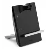Telefonas EPOS IMPACT D 30 - UE