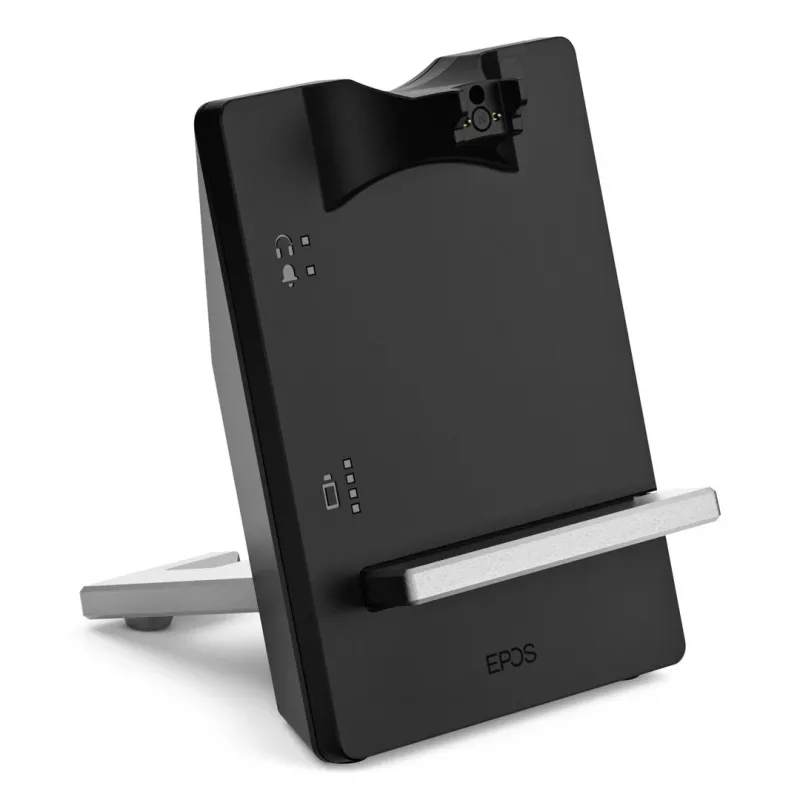 Telefonas EPOS IMPACT D 30 - UE