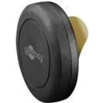 Wentronic 62089 juodas