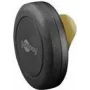 Wentronic 62089 juodas