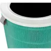 Xiaomi SCG4026L M6R-FLP HEPA13 Filtras – Pašalina 99,97 % alergenų