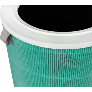 Xiaomi SCG4026L M6R-FLP HEPA13 Filtras – Pašalina 99,97 % alergenų