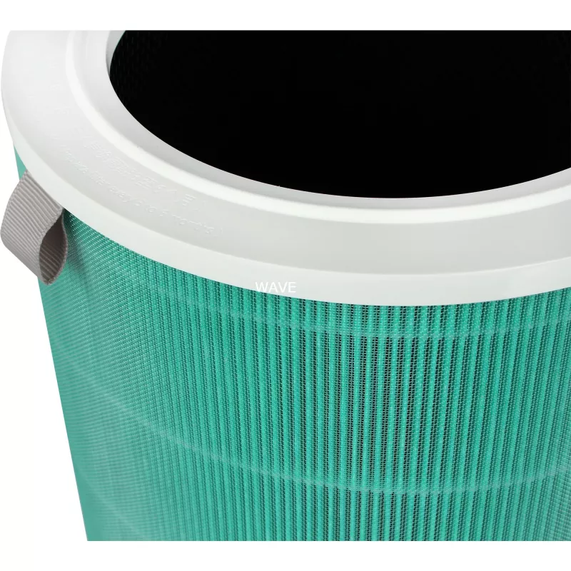 Xiaomi SCG4026L M6R-FLP HEPA13 Filtras – Pašalina 99,97 % alergenų