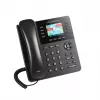 IP telefonas Grandstream Networks GXP2135 juodas