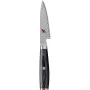 Shotoh peilis Miyabi 5000FCD - 9 cm