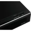 Blu-Ray įrašymo įrenginys Panasonic DMR-UBC70EGK