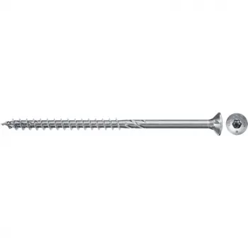 Fischer 670687 originalus gaminys