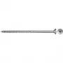 Fischer 670687 originalus gaminys