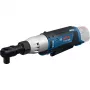 Bosch 06019N8500 Belaidis gręžtuvas Mėlynas