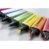 STABILO BOSS Original 70/33 žymeklis, žalias