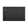 Nepertraukiamo maitinimo šaltinis ARMAC UPS Office On-Line PF1 1000VA LCD 4×IEC C13