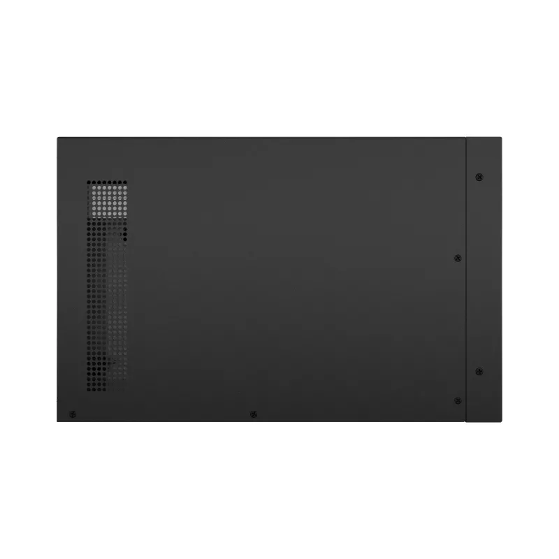 Nepertraukiamo maitinimo šaltinis ARMAC UPS Office On-Line PF1 1000VA LCD 4×IEC C13