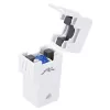 Ubiquiti MFI-CS srovės jutiklis, 1x mFi RJ45 prievadas