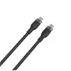 HyperJuice USB Type-C laidas – 24 kontaktų