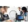 Grandstream Networks GWN7660 belaidis prieigos taškas 1770 Mbit/s Baltas Power over Ethernet (PoE)