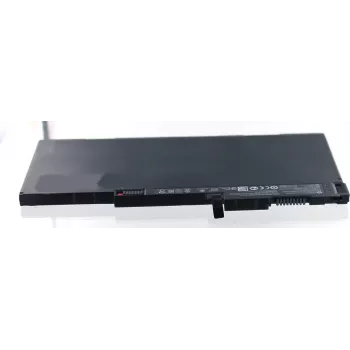 Ličio jonų baterija nešiojamam kompiuteriui HP 716724-1C1 50Wh