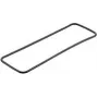 Harting 09 40 000 9914 jungtis