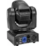 Judantis prožektorius EUROLITE TMH-S30 30W LED