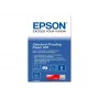 Epson Standard Proofing Paper 24 colių x 50 m, 205 g/m², pusiau matinis