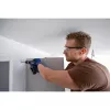 Gręžtuvas Bosch GSB 12V-35 2x3Ah LBOXX 06019J9000