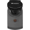 Gardena smart Power tarpinis kištukas, 3 vnt. rinkinys (19096-20), juodas