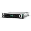 Serveris HPE ProLiant DL385 Gen11 9124 64GB 8SFF P77245-425