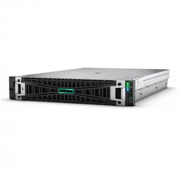 Serveris HPE ProLiant DL385 Gen11 9124 64GB 8SFF P77245-425