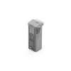 Priedas Drono baterija AIR 3S CP.MA.00000833.01 DJI