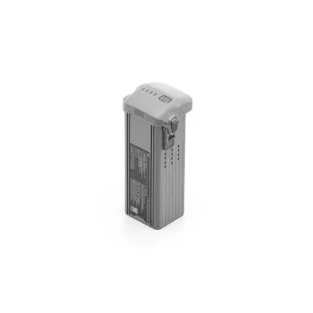 Priedas Drono baterija AIR 3S CP.MA.00000833.01 DJI