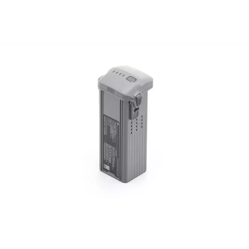 Priedas Drono baterija AIR 3S CP.MA.00000833.01 DJI