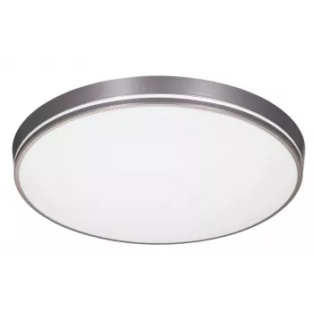 Activejet AJE-TOSCA LED lubų šviestuvas 24W