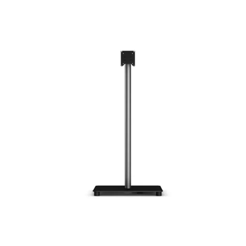 Grindinis stovas ekranams Elo Touch Solutions E048069