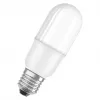 LED lemputė Ledvance Parathom FR E27 9W šilta balta