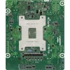 Pagrindinė plokštė ASRock ROMED4ID-2T Socket SP3 mini ITX