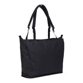 Thule 5229 Aion Tote Bag juoda