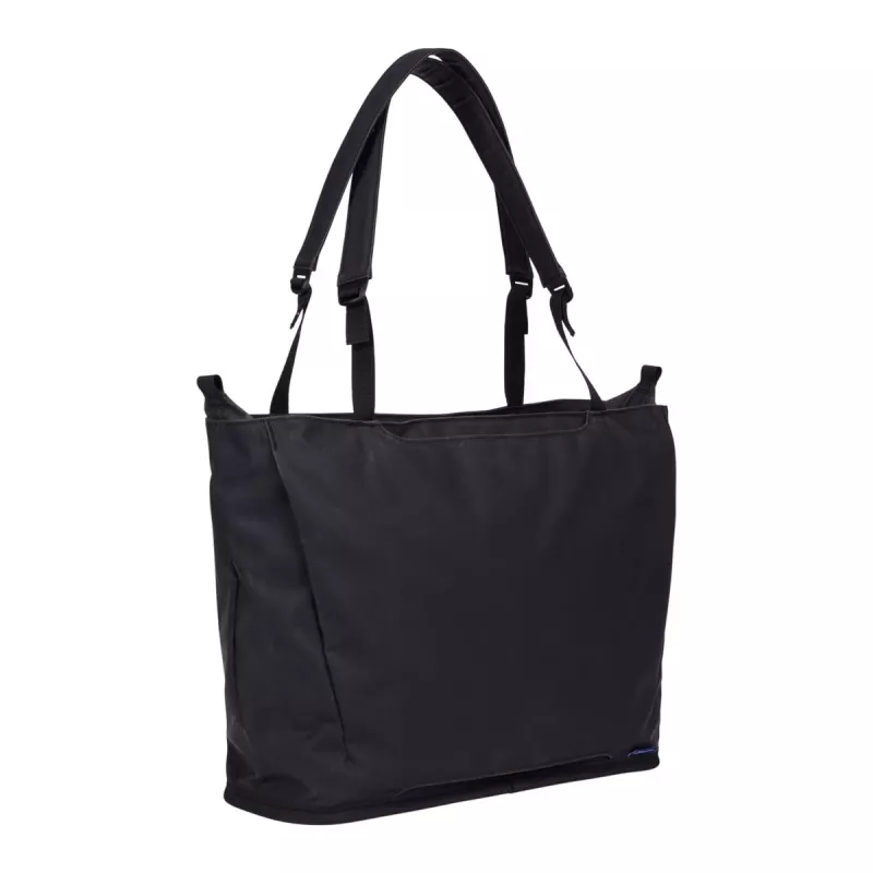 Thule 5229 Aion Tote Bag juoda