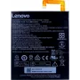 Įkraunama baterija nešiojamam kompiuteriui Lenovo L13D1P32 4290mAh