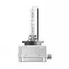 Osram Xenarc Classic D1S 35 W, 1 vnt.