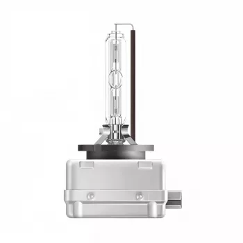 Osram Xenarc Classic D1S 35 W, 1 vnt.