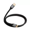 HDMI kabelis MANTA HDMI-3MC 3 m – palaiko iki 8K raiškos