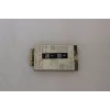 SALE OUT. | Lenovo 5G Sub-6 GHz M.2 WWAN modulis | ThinkPad Fibocom FM350-GL | NAUDOTAS