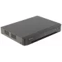 DVR Hikvision 8 kanalų vaizdo registratorius iDS-7208HUHI-M1/XT