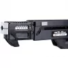Belaidis kasetinis atsuktuvas Makita DFR552Z 18V 5700 aps/min